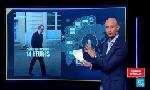 Revoir Info ou intox du 06 Octobre