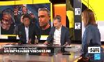 Revoir Café des sports du 03 Octobre