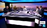 Revoir Une semaine dans le monde du 03 Octobre