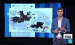 Revoir Dans la presse du 03 Octobre