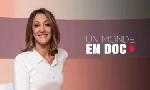 Revoir Un monde en doc du 11 Octobre
