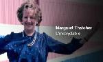 Revoir Margaret thatcher l'inoxydable du 11 Octobre