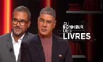 Revoir Au bonheur des livres du 11 Octobre