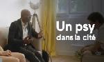 Revoir Un psy dans la cit du 10 Octobre