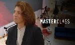 Revoir Masterclass du 10 Octobre