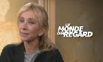 Revoir Un monde, un regard du 10 Octobre