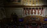 Revoir 100% sénat du 09 Octobre