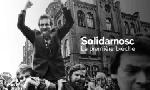 Revoir Solidarnosc, la première brèche du 03 Octobre