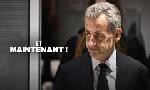 Revoir Et maintenant ! du 27 Septembre