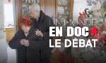 Revoir Un monde en doc du 20 Septembre