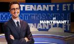 Revoir Et maintenant ! du 20 Septembre