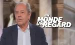 Revoir Un monde, un regard du 19 Septembre