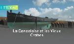 Revoir Littoral du 12 Octobre