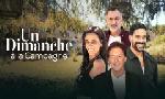 Revoir Un dimanche à la campagne du 05 Octobre