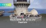 Revoir Littoral du 25 Septembre