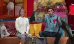 Revoir Diane & gaëtan, c'est maintenant ! du 30 Septembre