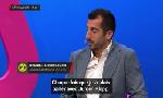 Revoir L?anecdote amusante de mkhitaryan concernant klopp, « il me doit encore 50 euros » du 14 Octobre