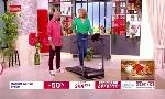 Revoir Téléshopping du 14 Octobre