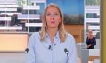 Revoir Le jt en lsf du 14 Octobre