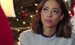 Revoir Coup de foudre pour l'apprenti du père noël du 02 Janvier