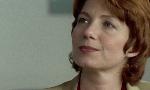 Revoir Julie lescaut du 31 Décembre