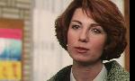 Revoir Julie lescaut du 31 Décembre