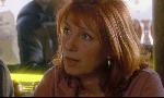 Revoir Julie lescaut du 31 Décembre