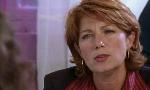 Revoir Julie lescaut du 31 Décembre