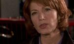 Revoir Julie lescaut du 31 Décembre