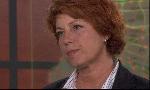 Revoir Julie lescaut du 31 Décembre