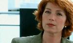 Revoir Julie lescaut du 31 Décembre