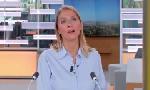 Revoir Le 11h/13h du 14 Octobre