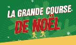 Revoir La grande course de noël du 14 Octobre
