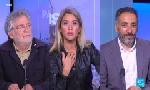 Revoir Parlons-en, les invités du 14 Octobre