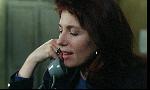 Revoir Julie lescaut du 31 Décembre