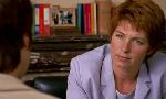 Revoir Julie lescaut du 31 Décembre