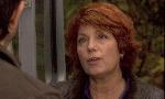 Revoir Julie lescaut du 31 Décembre