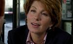 Revoir Julie lescaut du 31 Décembre