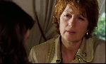 Revoir Julie lescaut du 31 Décembre
