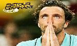 Revoir Tennis - atp shanghai du 14 Octobre