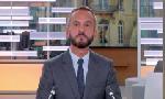 Revoir Le 14h/16h du 14 Octobre