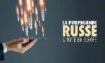 Revoir La désinformation russe peut-elle diviser l?europe ? du 14 Octobre