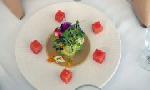 Revoir Voyage en cuisine du 14 Octobre