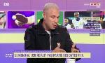 Revoir Révoltant ? du 14 Octobre