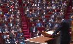 Revoir C dans l'air du 14 Octobre