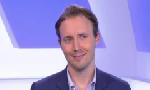 Revoir C dans l'air l'invité du 14 Octobre