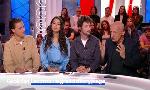 Revoir Quotidien du 14 Octobre