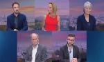 Revoir Le débat du 14 Octobre