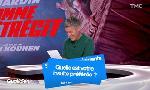 Revoir Quotidien du 14 Octobre