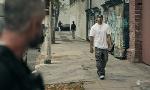 Revoir S.w.a.t. du 14 Octobre